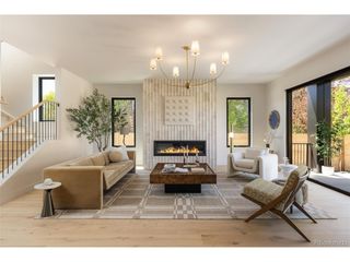 331 S Gaylord St, Denver, CO 80209