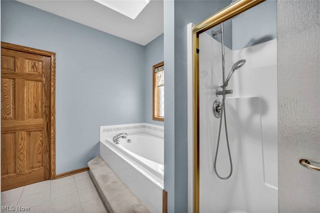 7397 Cherry Hill Lane, Broadview Heights, OH 44147