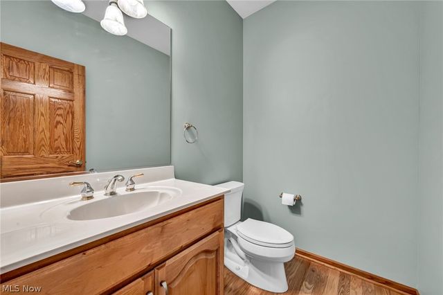 7397 Cherry Hill Lane, Broadview Heights, OH 44147
