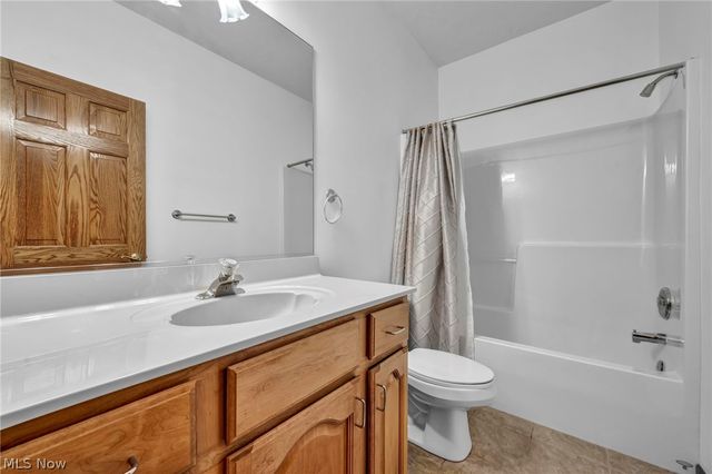 7397 Cherry Hill Lane, Broadview Heights, OH 44147