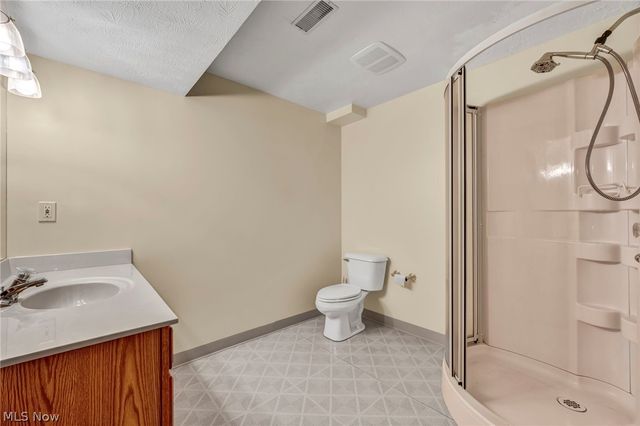 7397 Cherry Hill Lane, Broadview Heights, OH 44147
