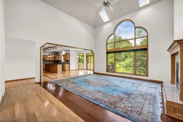 7397 Cherry Hill Lane, Broadview Heights, OH 44147