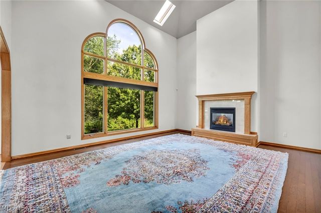 7397 Cherry Hill Lane, Broadview Heights, OH 44147