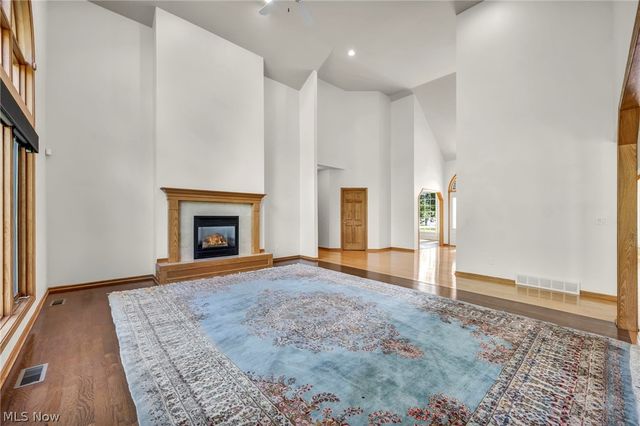7397 Cherry Hill Lane, Broadview Heights, OH 44147
