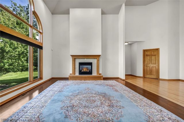 7397 Cherry Hill Lane, Broadview Heights, OH 44147