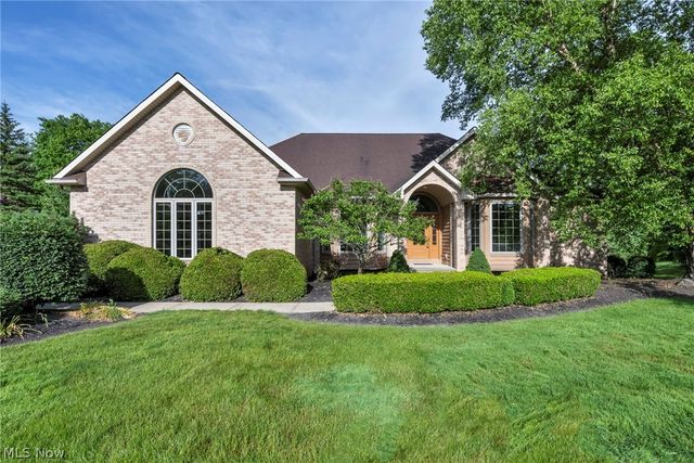 7397 Cherry Hill Lane, Broadview Heights, OH 44147
