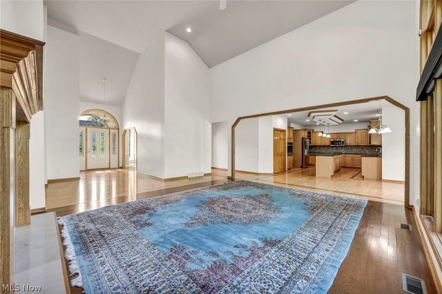 7397 Cherry Hill Lane, Broadview Heights, OH 44147