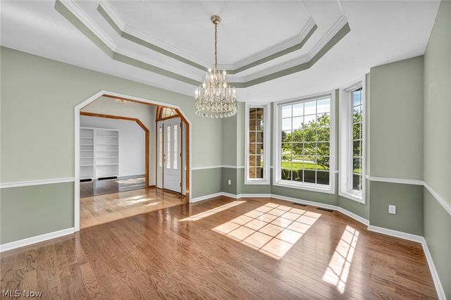 7397 Cherry Hill Lane, Broadview Heights, OH 44147