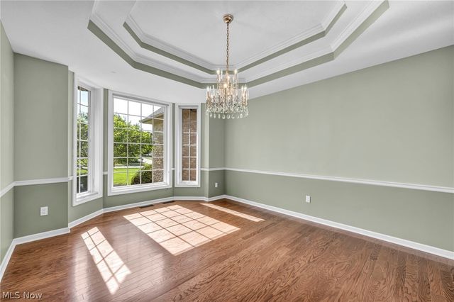 7397 Cherry Hill Lane, Broadview Heights, OH 44147