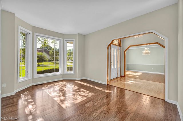 7397 Cherry Hill Lane, Broadview Heights, OH 44147
