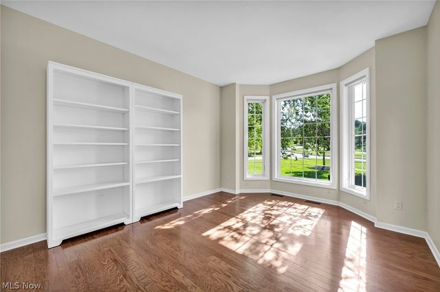 7397 Cherry Hill Lane, Broadview Heights, OH 44147