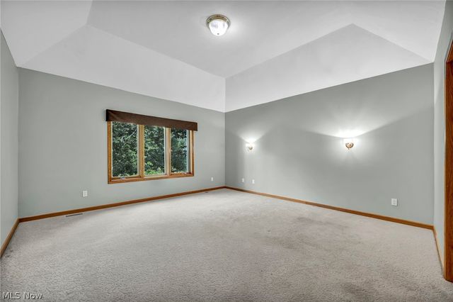 7397 Cherry Hill Lane, Broadview Heights, OH 44147