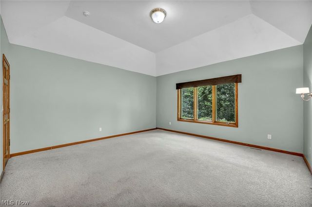 7397 Cherry Hill Lane, Broadview Heights, OH 44147