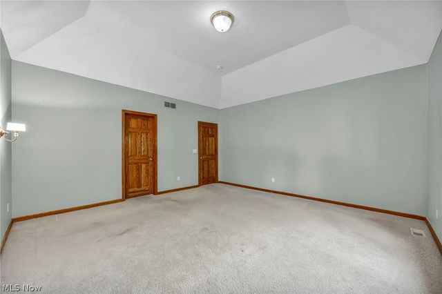 7397 Cherry Hill Lane, Broadview Heights, OH 44147
