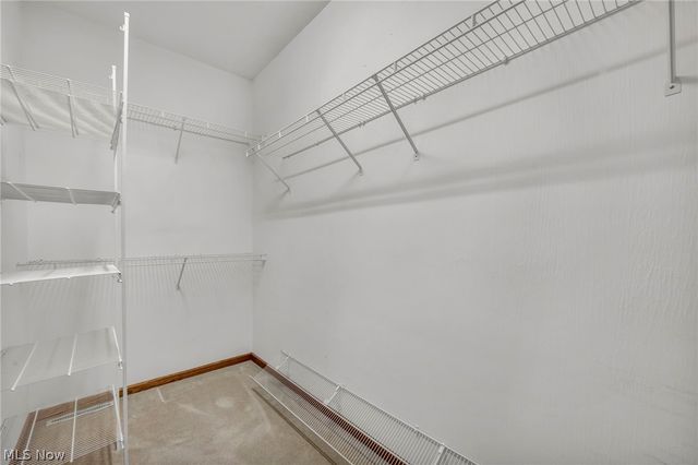 7397 Cherry Hill Lane, Broadview Heights, OH 44147