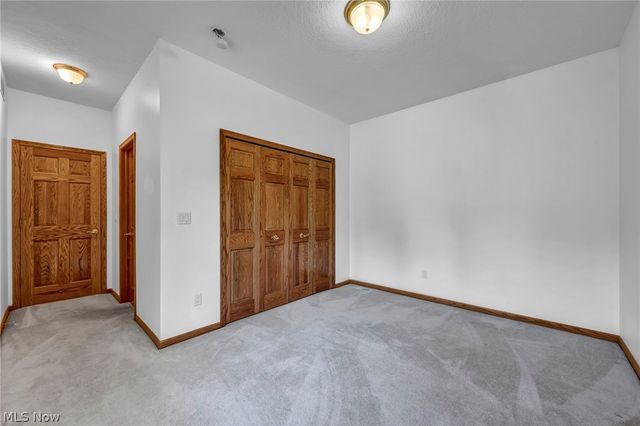 7397 Cherry Hill Lane, Broadview Heights, OH 44147