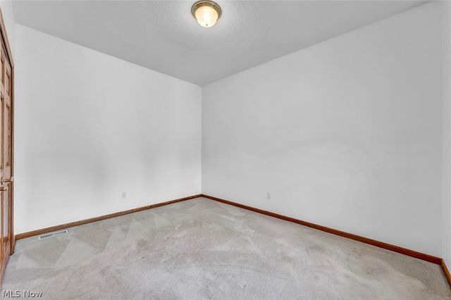 7397 Cherry Hill Lane, Broadview Heights, OH 44147