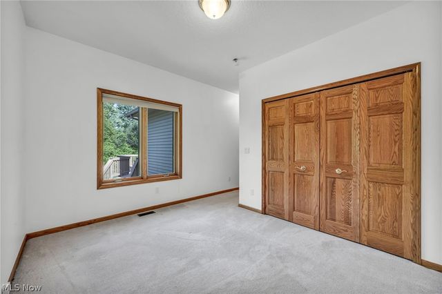 7397 Cherry Hill Lane, Broadview Heights, OH 44147