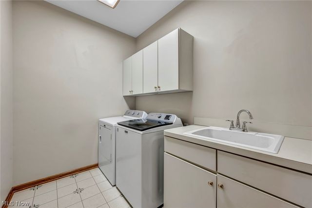 7397 Cherry Hill Lane, Broadview Heights, OH 44147