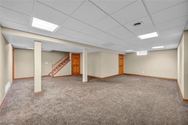 7397 Cherry Hill Lane, Broadview Heights, OH 44147
