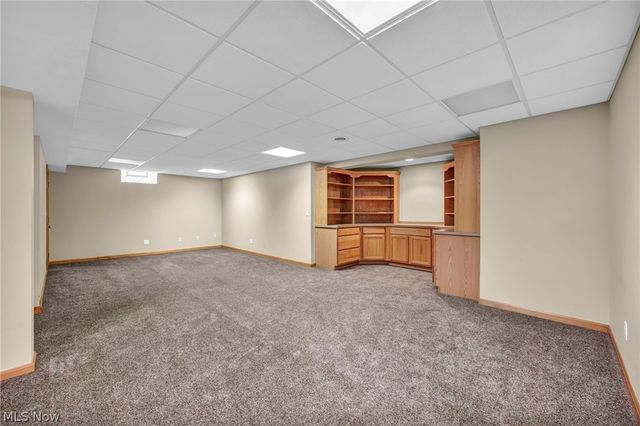 7397 Cherry Hill Lane, Broadview Heights, OH 44147