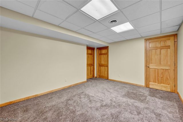 7397 Cherry Hill Lane, Broadview Heights, OH 44147