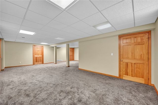 7397 Cherry Hill Lane, Broadview Heights, OH 44147