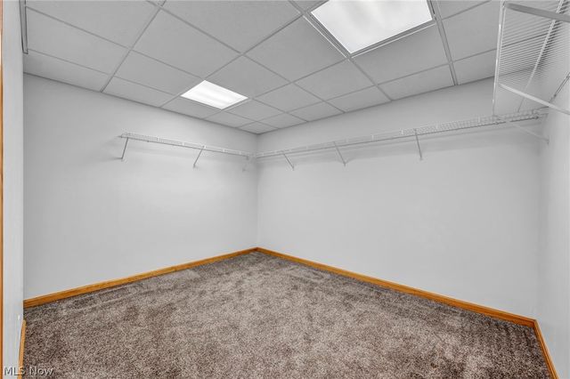 7397 Cherry Hill Lane, Broadview Heights, OH 44147