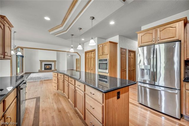 7397 Cherry Hill Lane, Broadview Heights, OH 44147