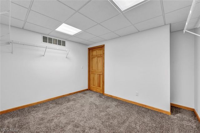 7397 Cherry Hill Lane, Broadview Heights, OH 44147