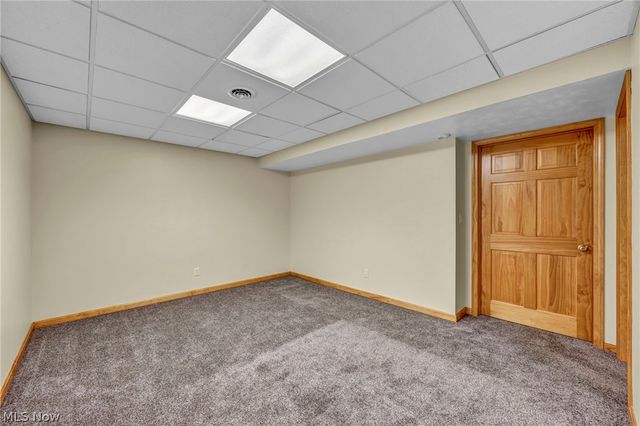 7397 Cherry Hill Lane, Broadview Heights, OH 44147