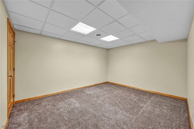 7397 Cherry Hill Lane, Broadview Heights, OH 44147