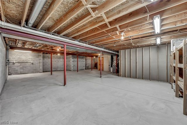 7397 Cherry Hill Lane, Broadview Heights, OH 44147