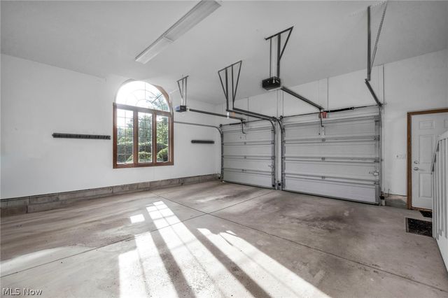 7397 Cherry Hill Lane, Broadview Heights, OH 44147