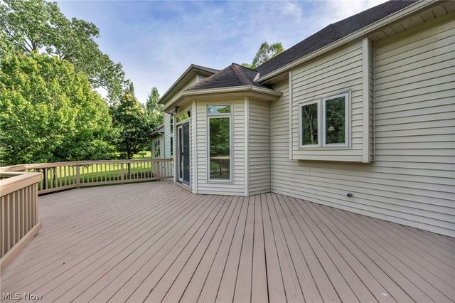 7397 Cherry Hill Lane, Broadview Heights, OH 44147