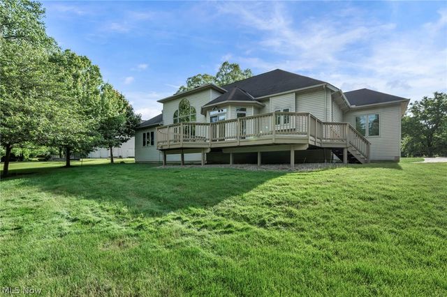 7397 Cherry Hill Lane, Broadview Heights, OH 44147