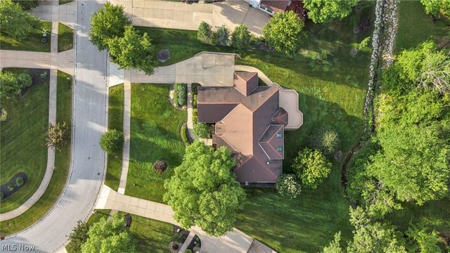 7397 Cherry Hill Lane, Broadview Heights, OH 44147