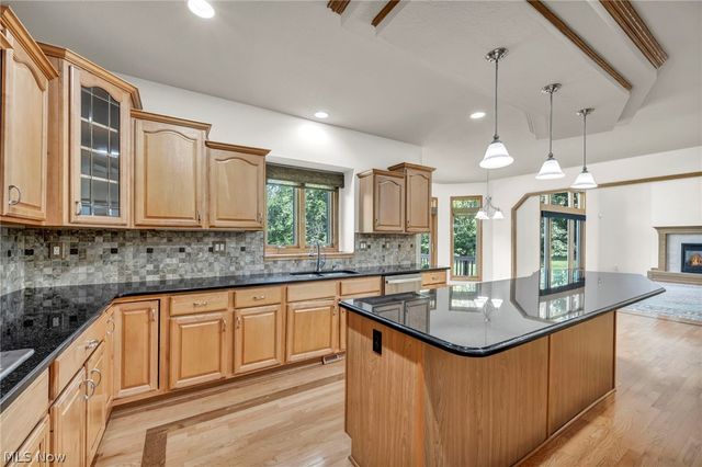 7397 Cherry Hill Lane, Broadview Heights, OH 44147
