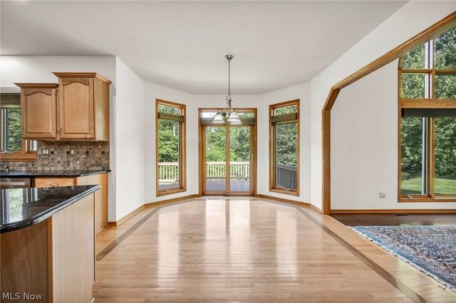 7397 Cherry Hill Lane, Broadview Heights, OH 44147