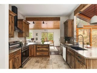 25193 N Turkey Creek Rd, Evergreen, CO 80439