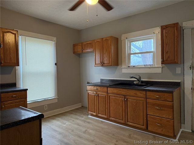 240 Clay Street, New Albany, IN 47150