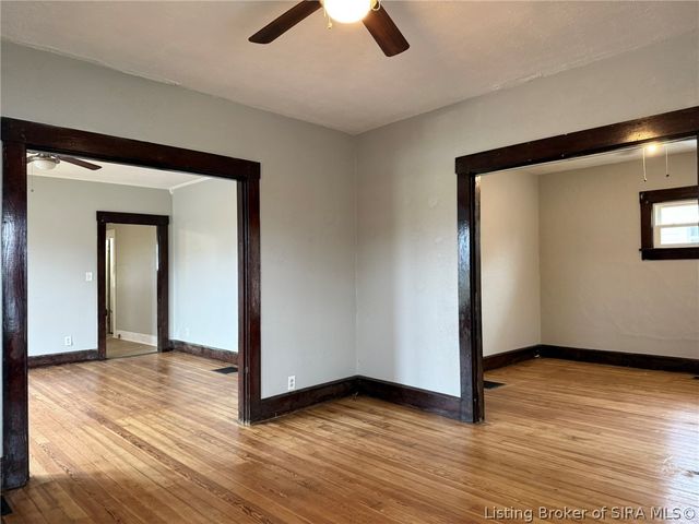 240 Clay Street, New Albany, IN 47150