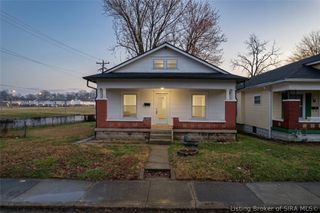 240 Clay Street, New Albany, IN 47150