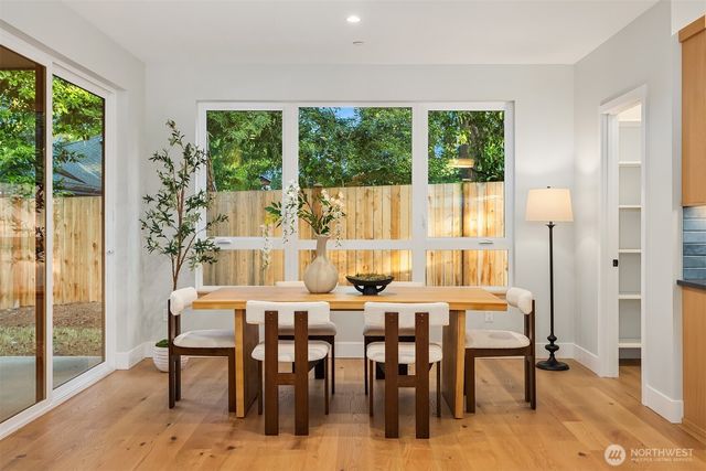 16344 Linden Avenue N, Shoreline, WA 98133