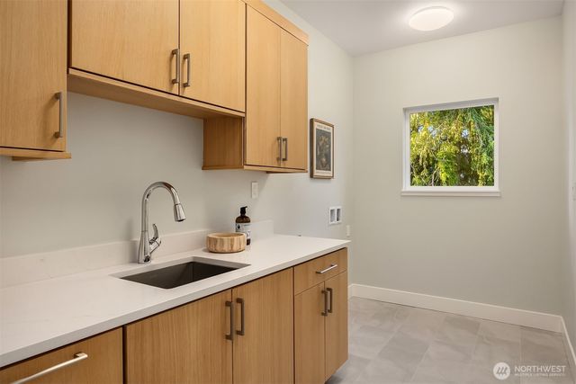 16344 Linden Avenue N, Shoreline, WA 98133