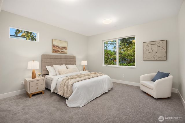 16344 Linden Avenue N, Shoreline, WA 98133