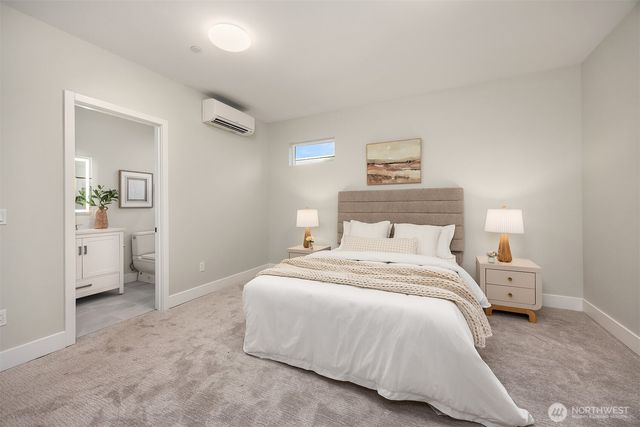 16344 Linden Avenue N, Shoreline, WA 98133