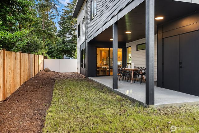 16344 Linden Avenue N, Shoreline, WA 98133