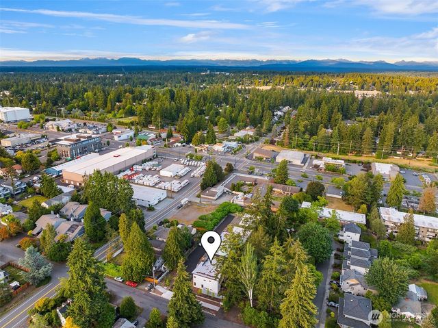 16344 Linden Avenue N, Shoreline, WA 98133