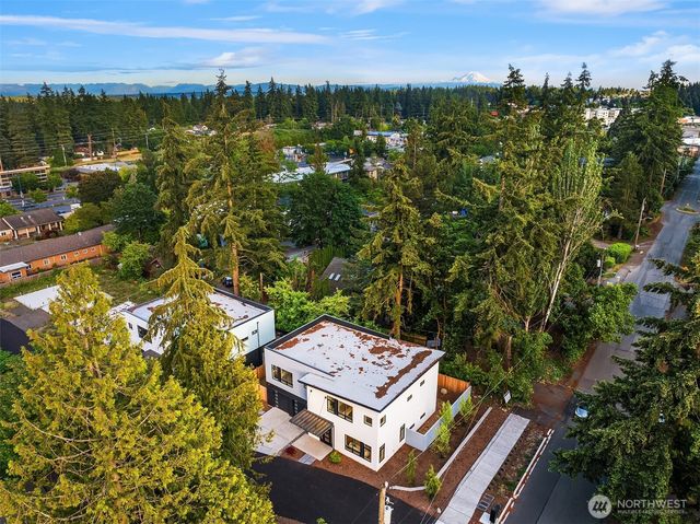 16344 Linden Avenue N, Shoreline, WA 98133